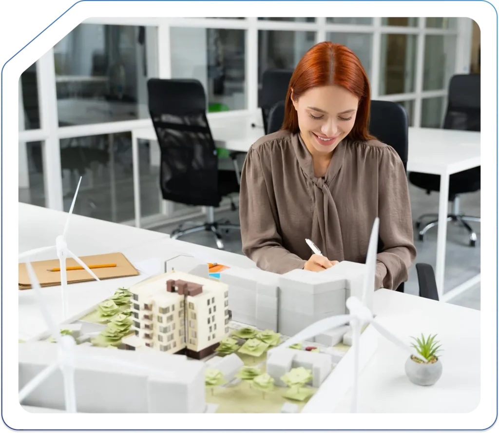Accountants for Property Management in the UK
