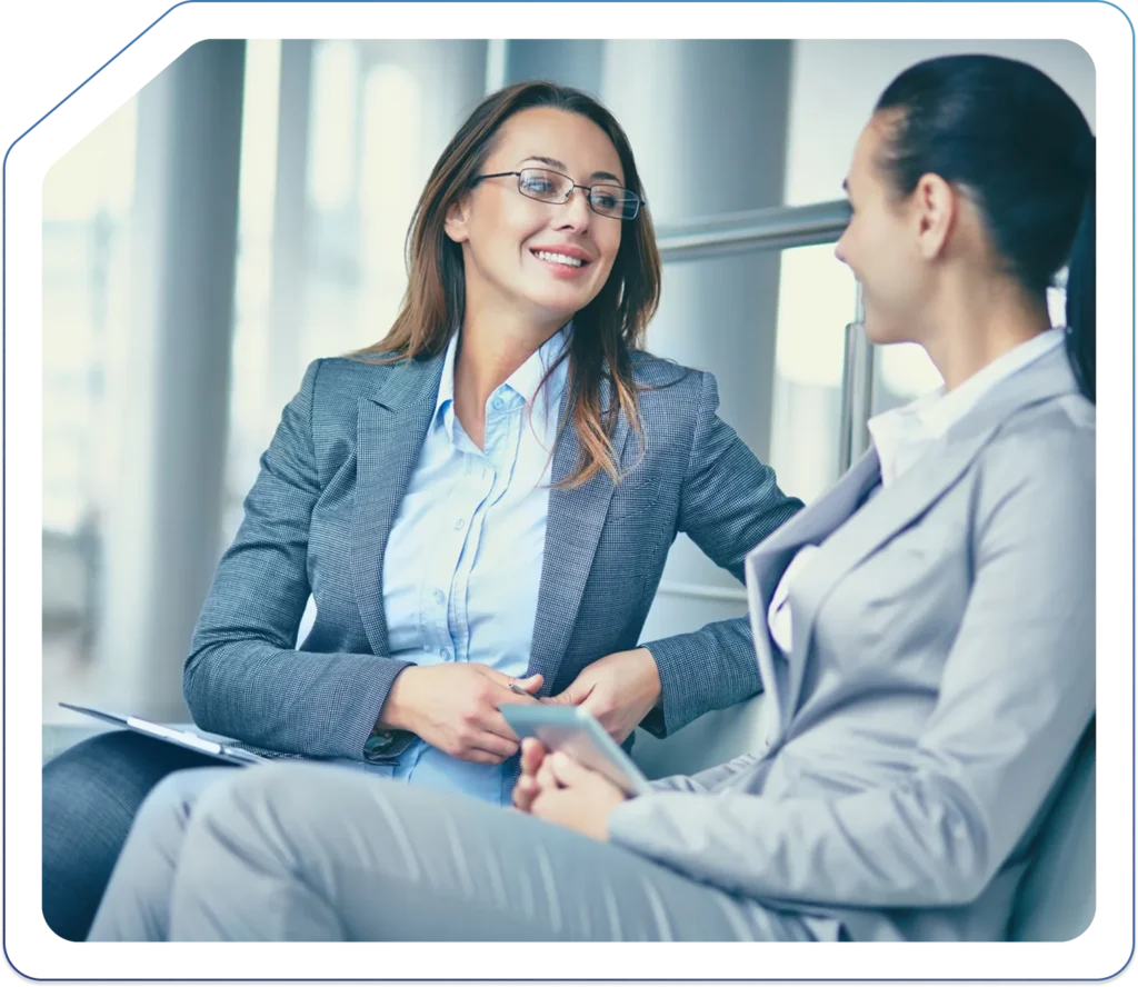 Accountant for Psychologists & Therapists