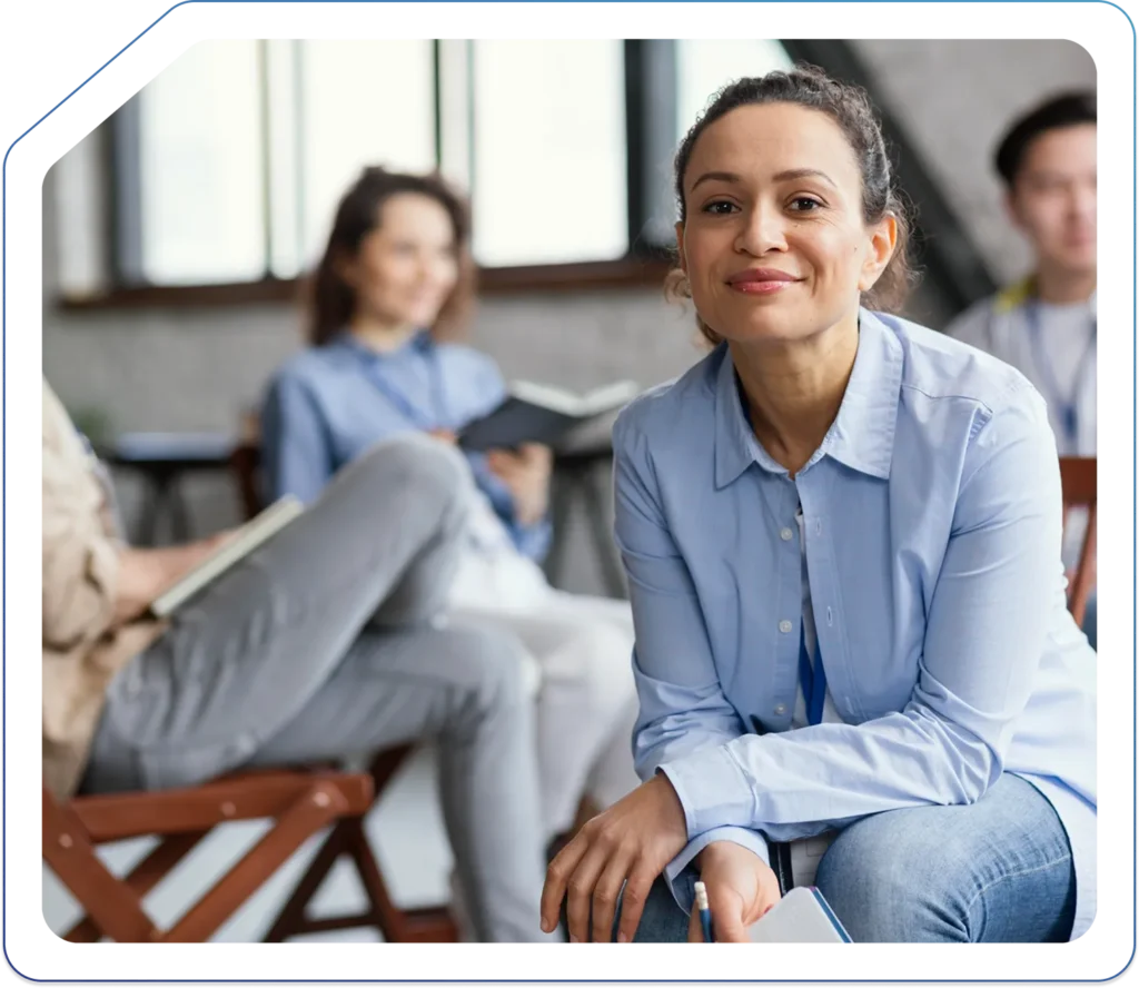 Accountant for Psychologists & Therapists