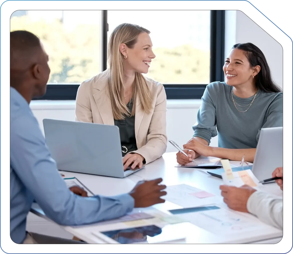 Accountants for Religious Organisations