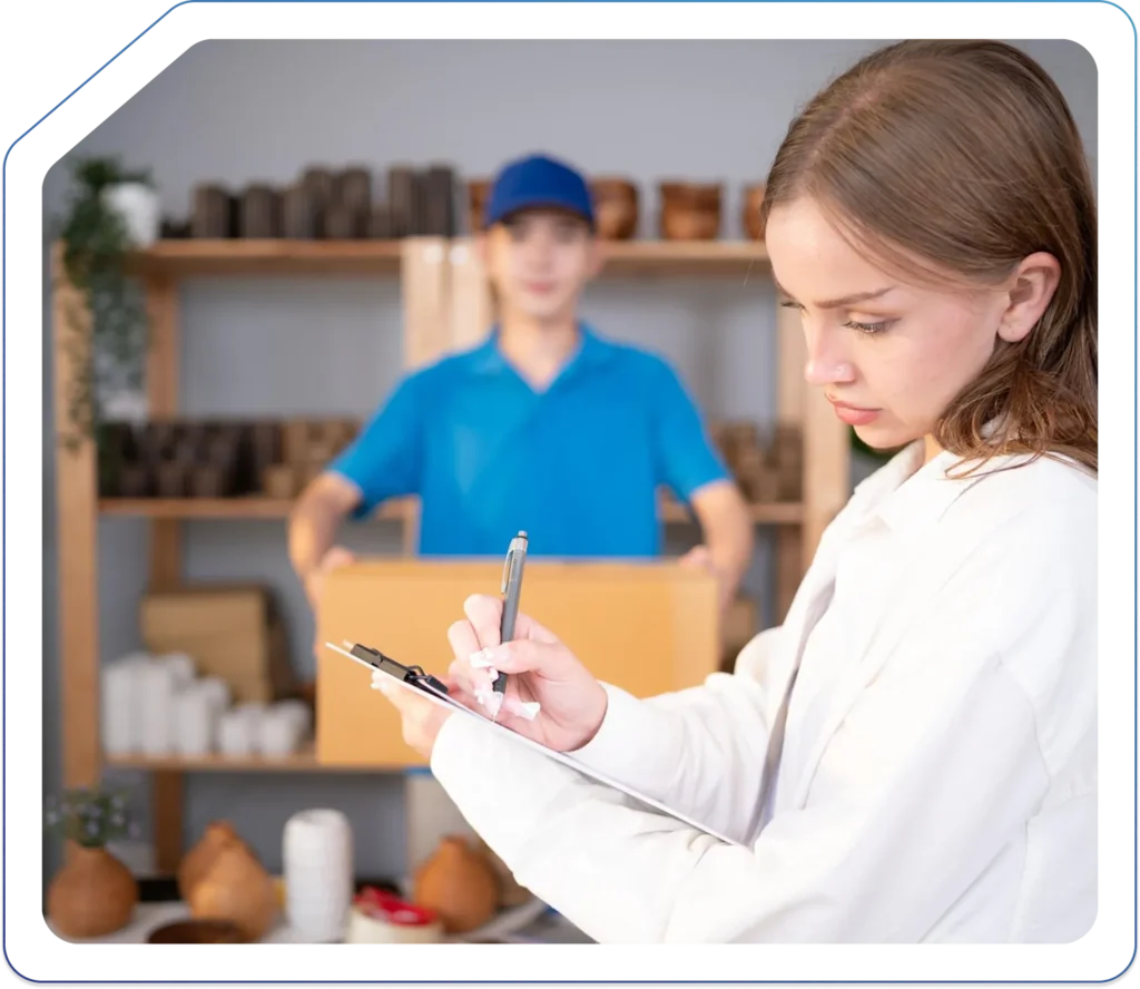 Accountants for Retail & E-Commerce in the UK
