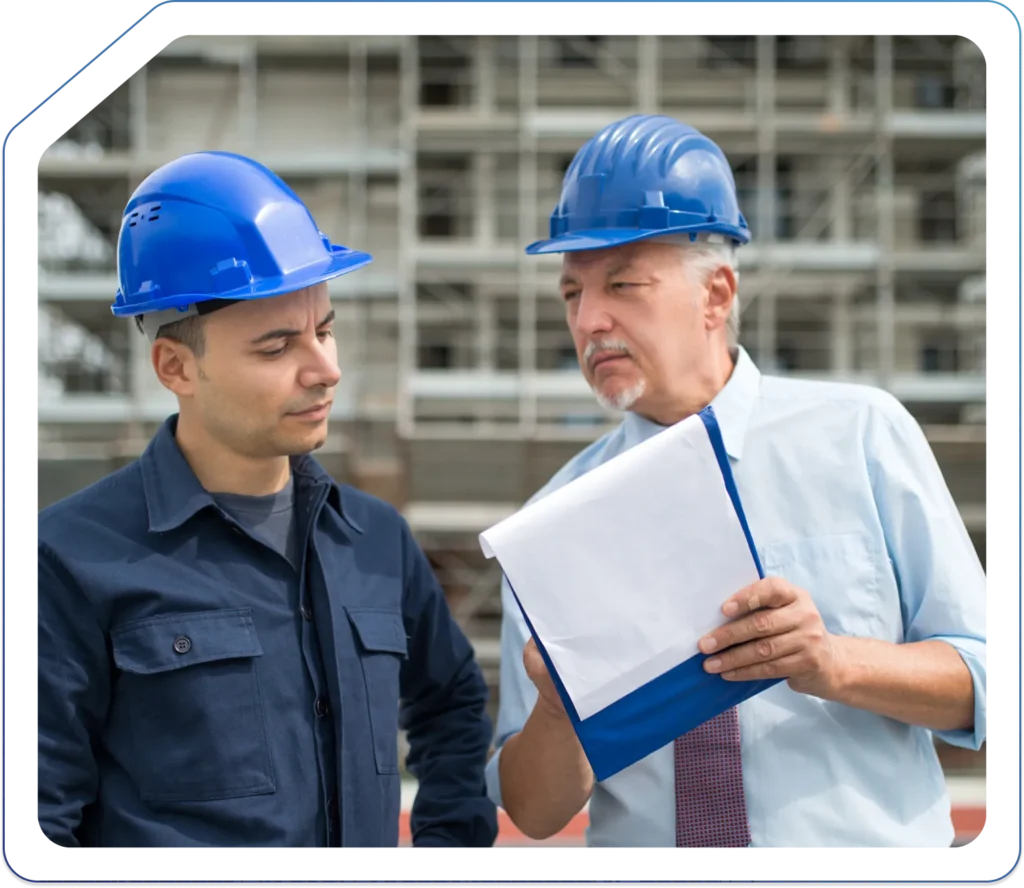 Accountants for Roofers Working in the UK
