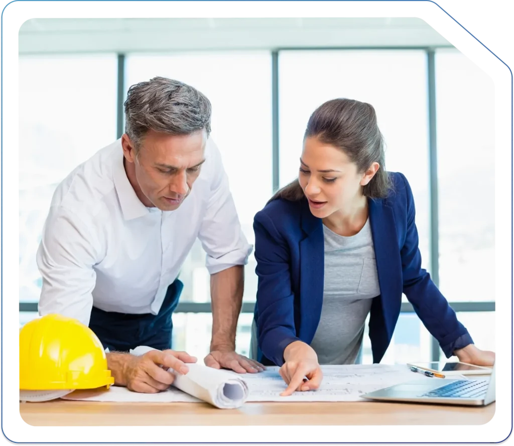 Accountants for Roofers Working in the UK