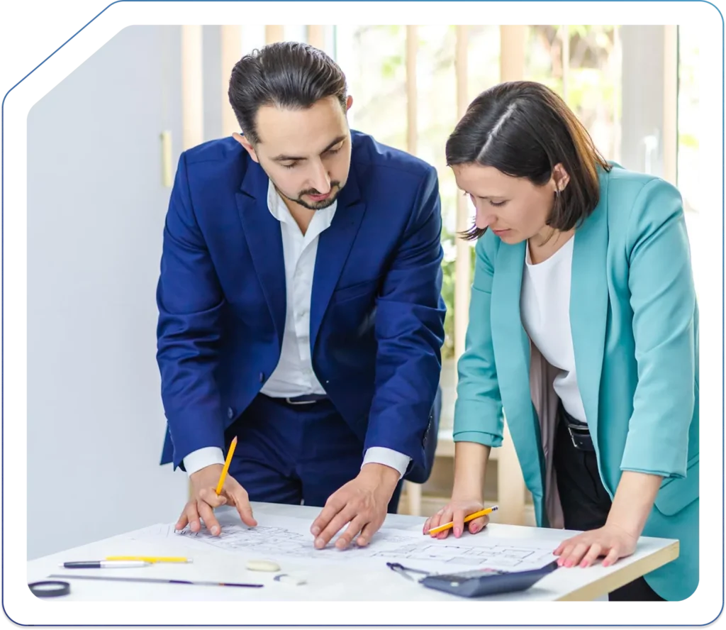Accountants for Roofers Working in the London, UK