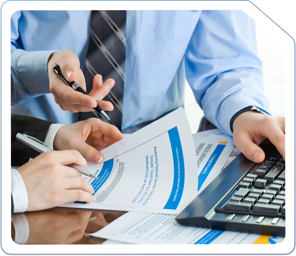 EIS / SEIS Tax Relief