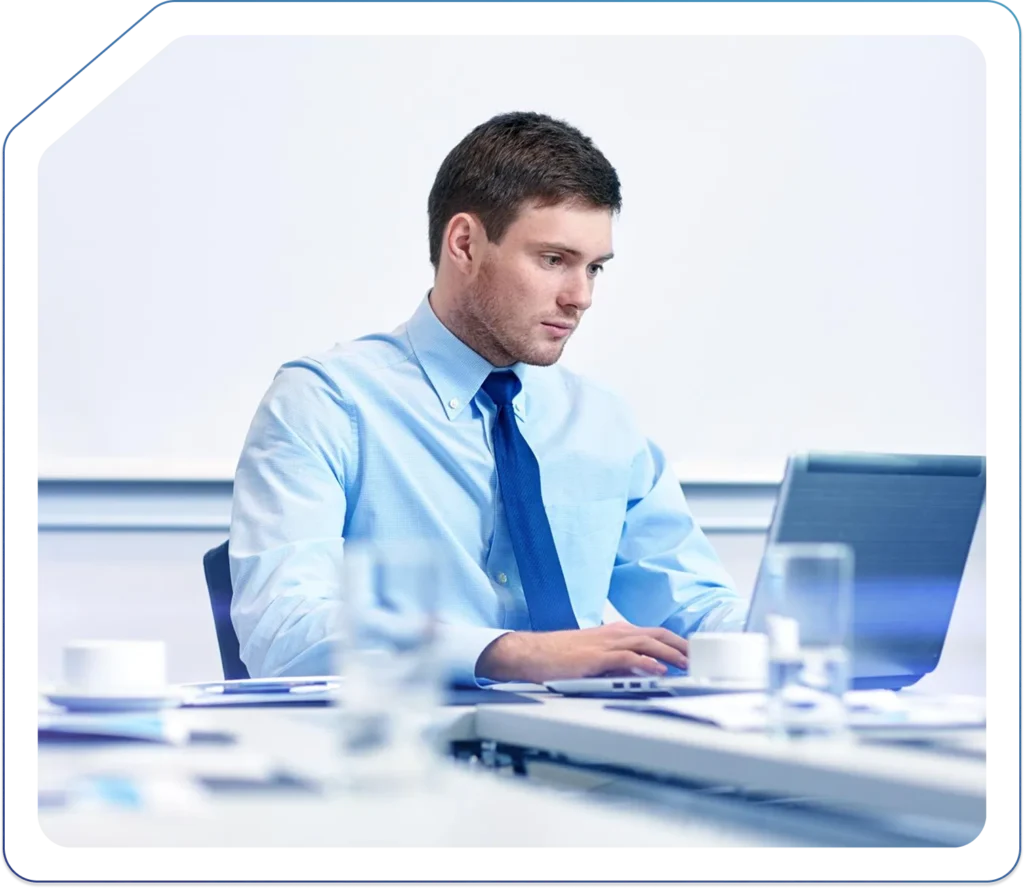 EIS / SEIS Tax Relief