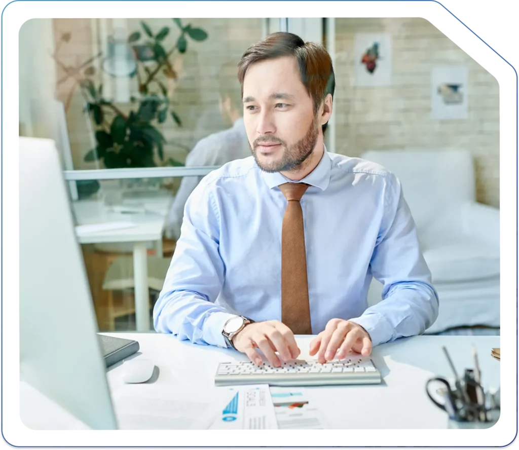 EIS / SEIS Tax Relief