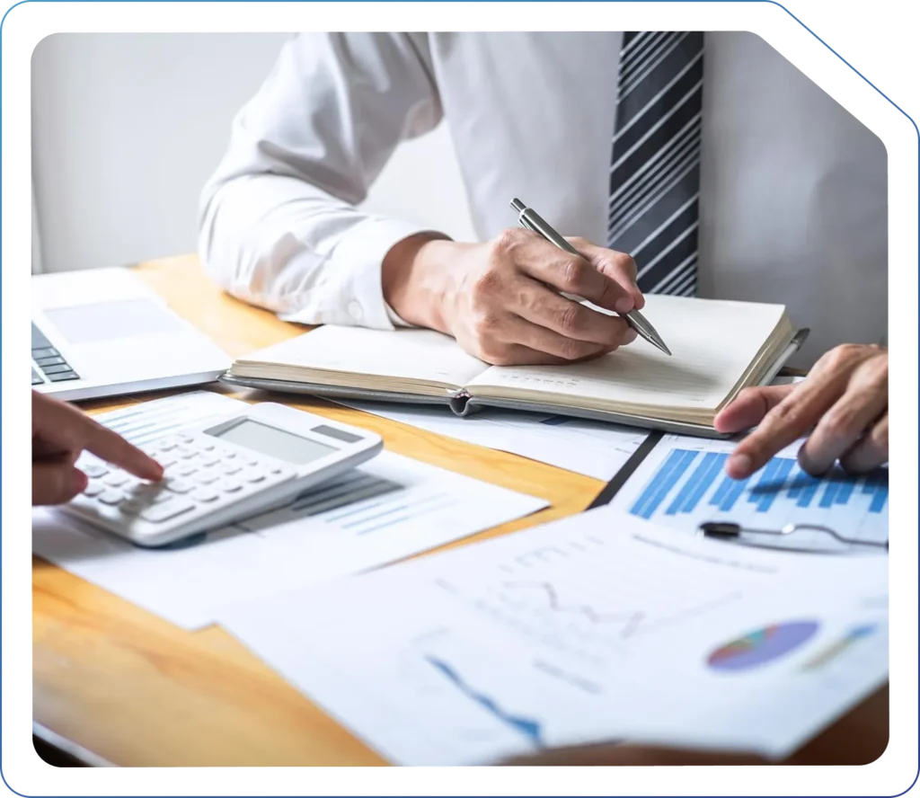Statutory Pay Services in UK