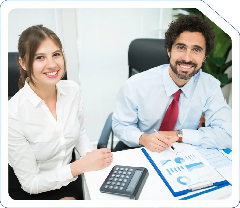 Statutory Pay Services in London
