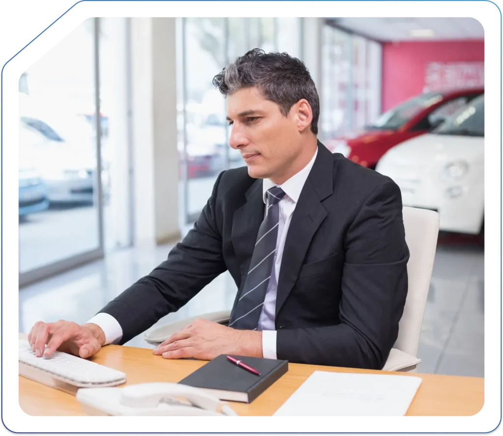 Accountants for SPVs Nationwide in the UK