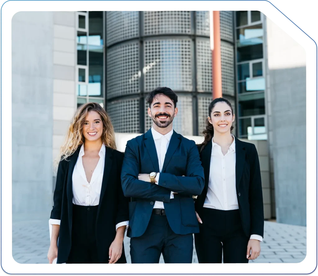 Accountants for Scaffolding Companies in the London