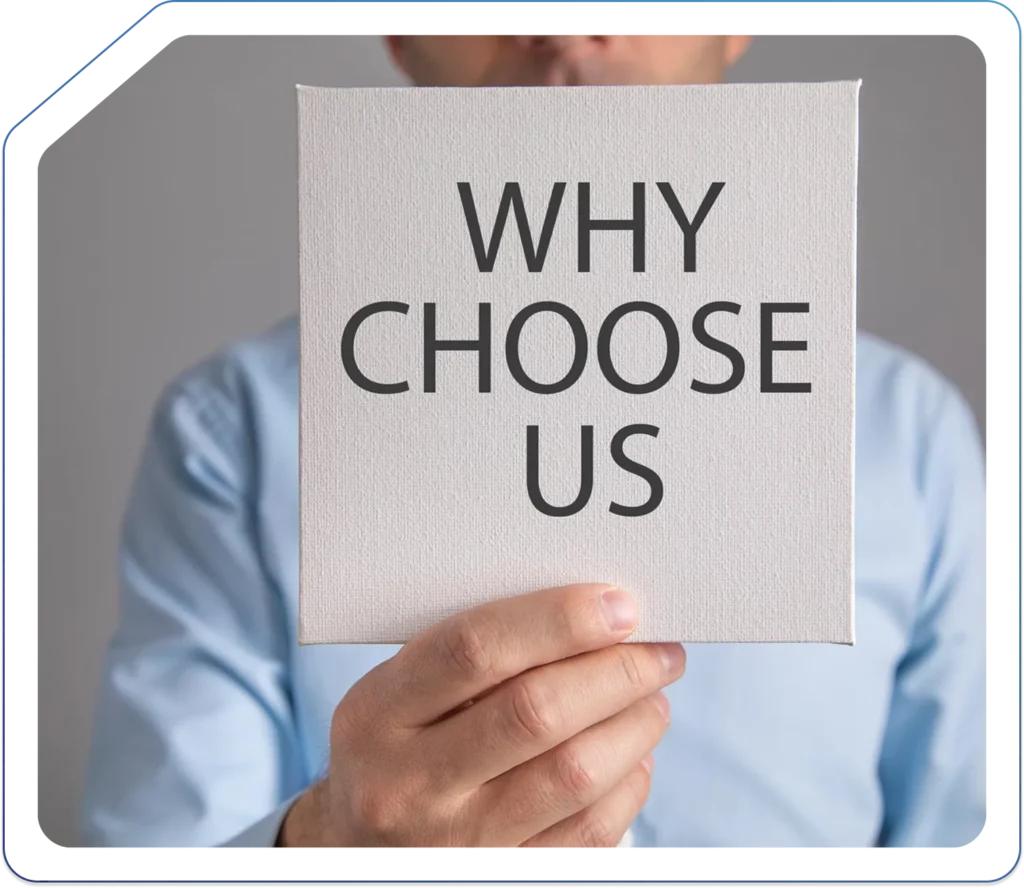 Accountants for Solar Panel Installers in the UK