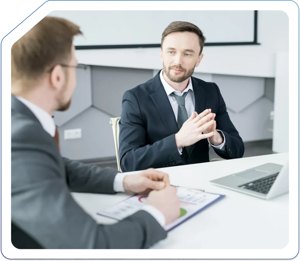 Specialist Accountants for Solicitors in the London, United Kingdom
