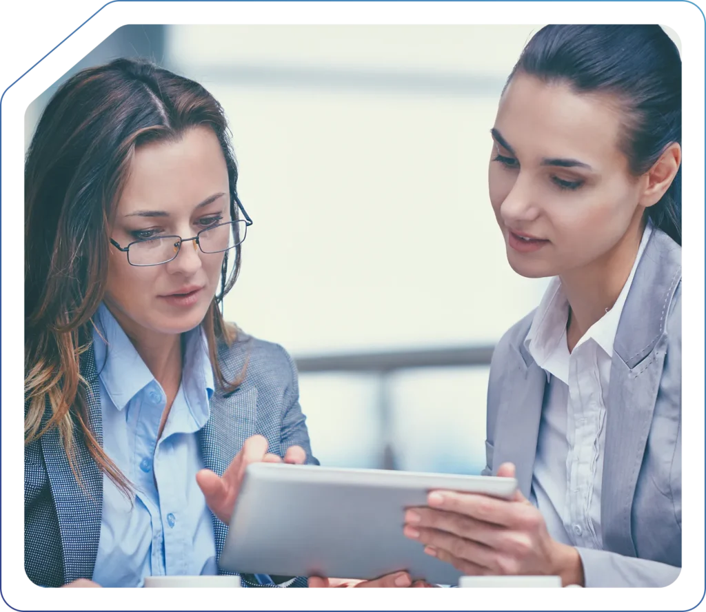 Accountants for Spa Businesses in the UK