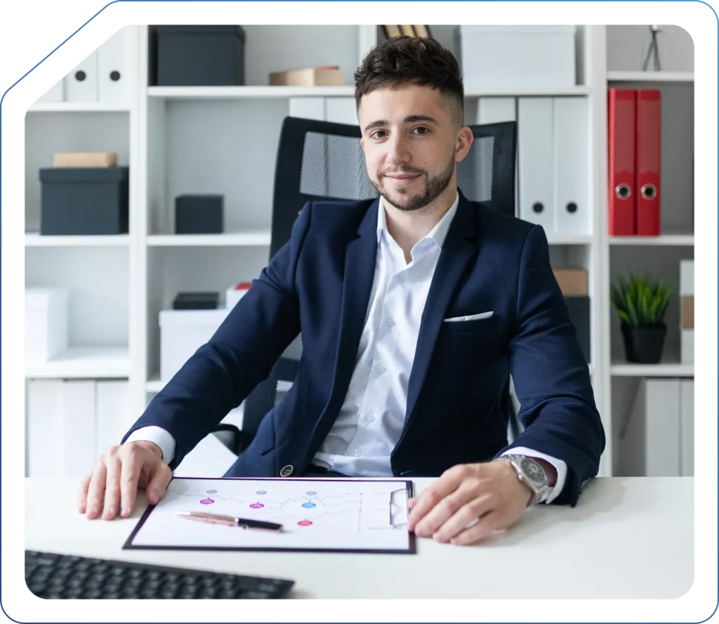 Accountants for Sports Clubs