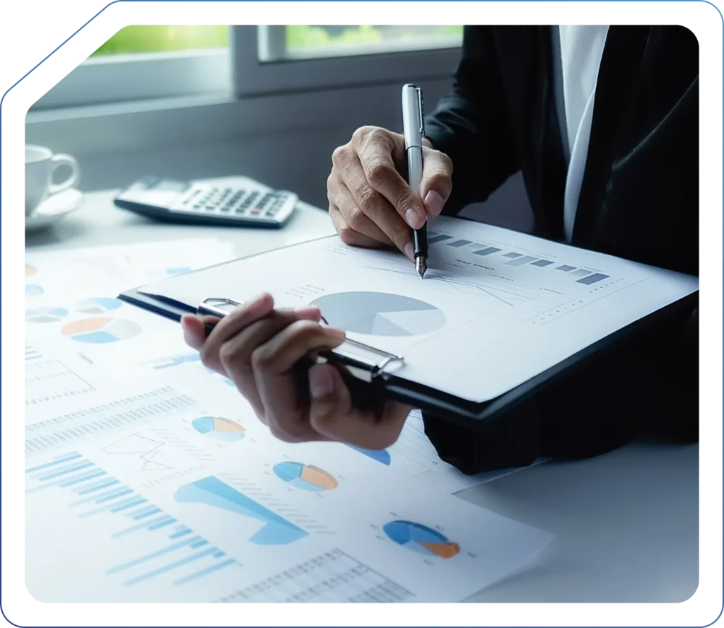 Accountants for Sports Clubs