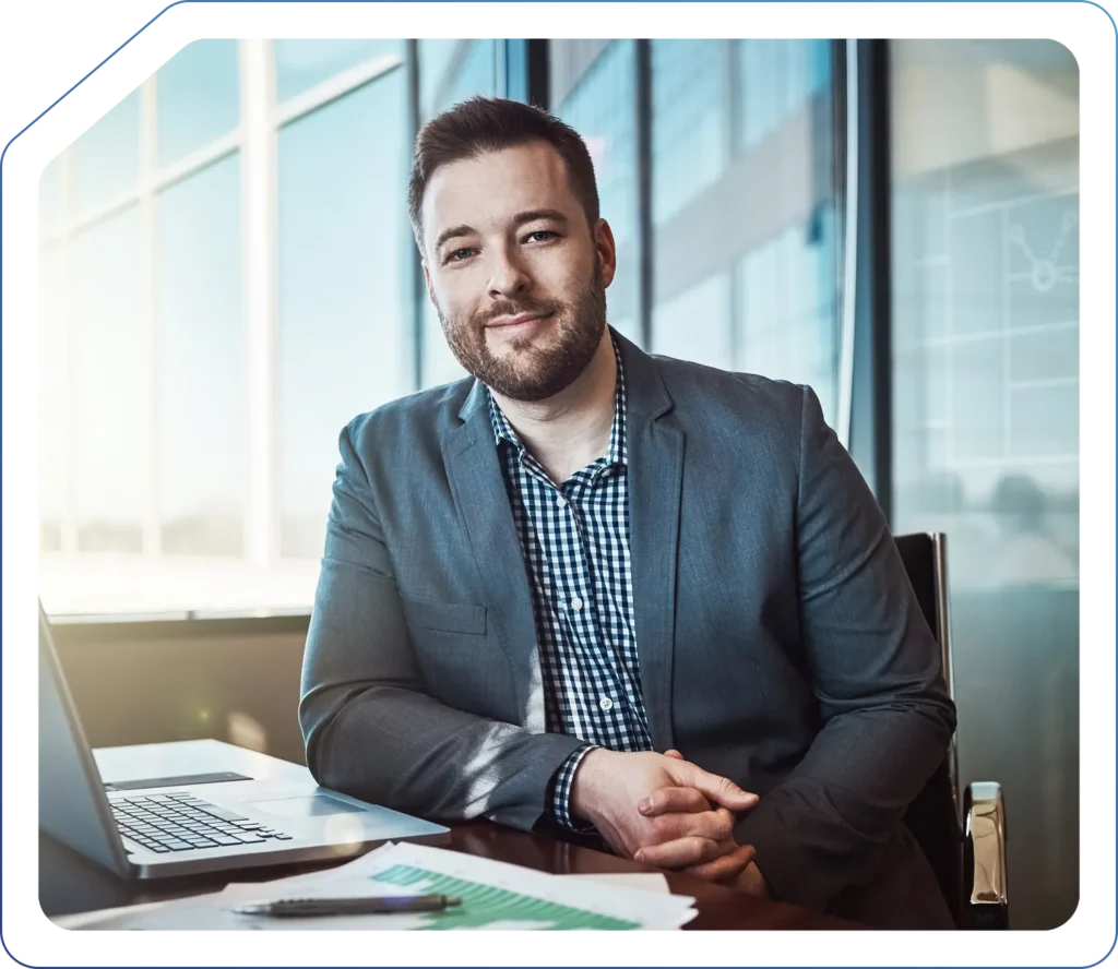 Accountant for Sports Coaches