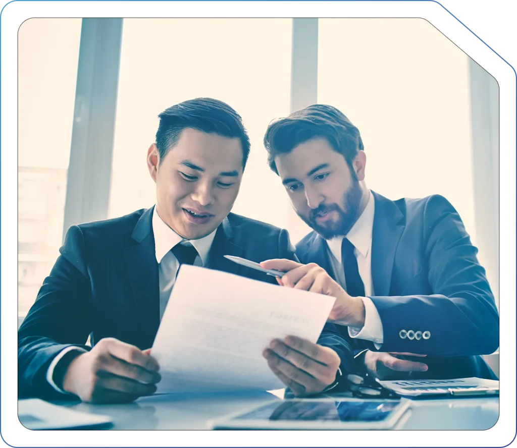 Accountant for Sports Coaches