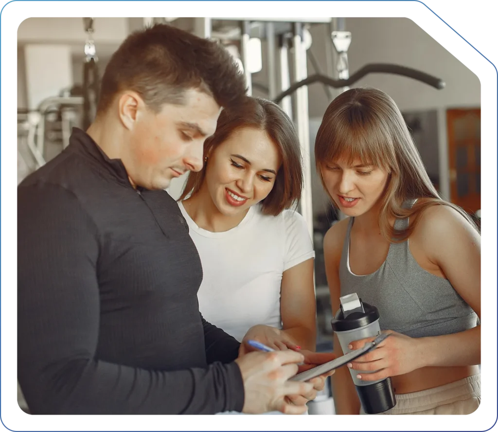 Accountants for Sports Professionals in the UK