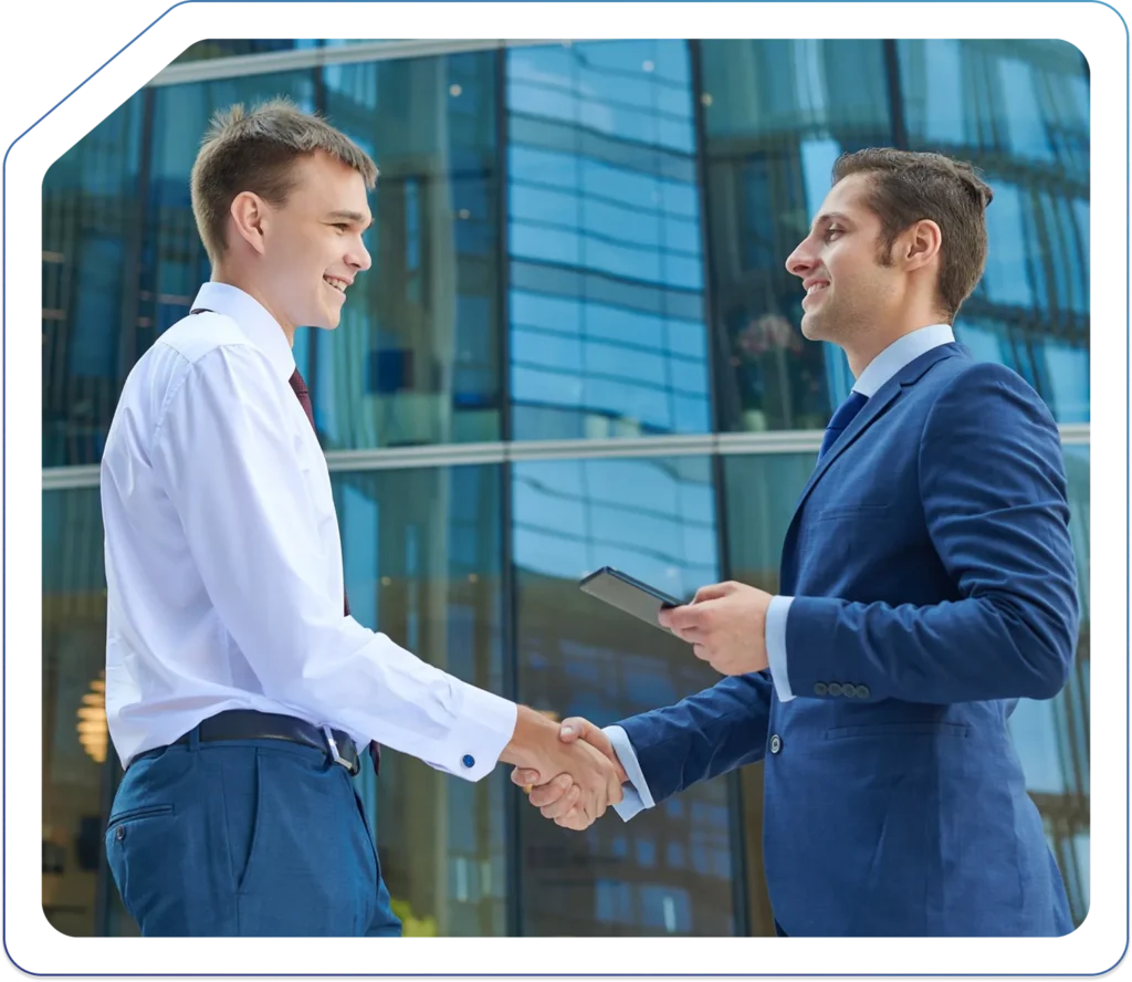 Accountants for Sports Professionals in the UK