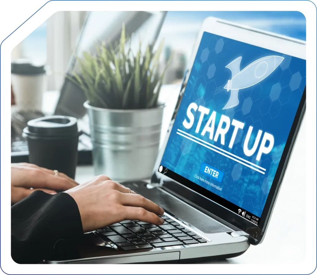 Accountants for Startup Businesses in the UK