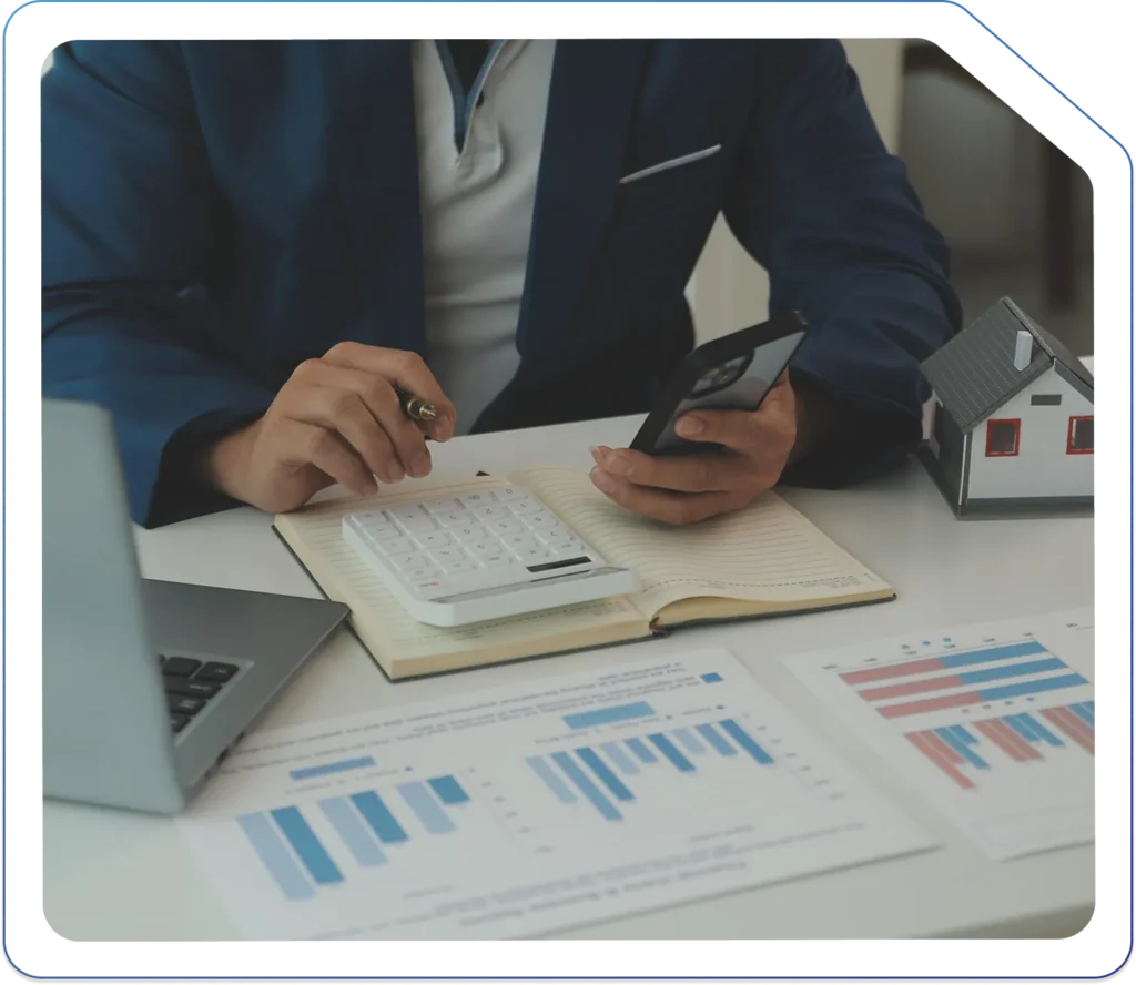 Strata Audit Services in UK