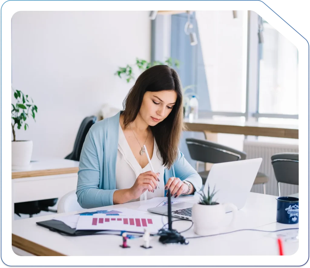 Subscription Box Businesses