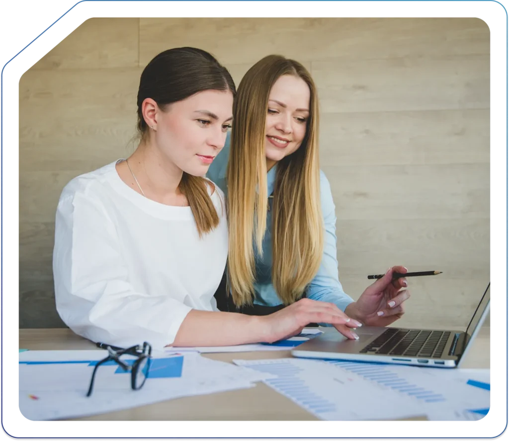 Subscription Box Businesses