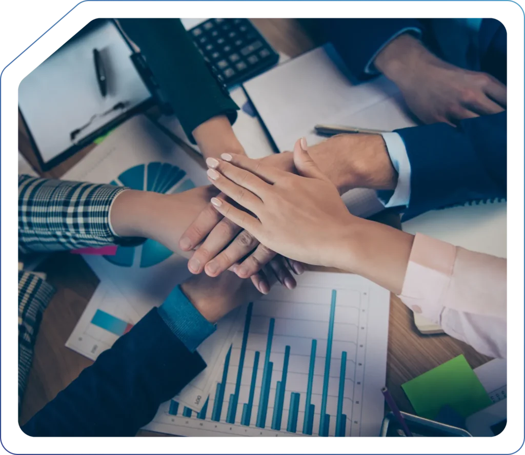 Accountants for Subsidiary Companies in the UK