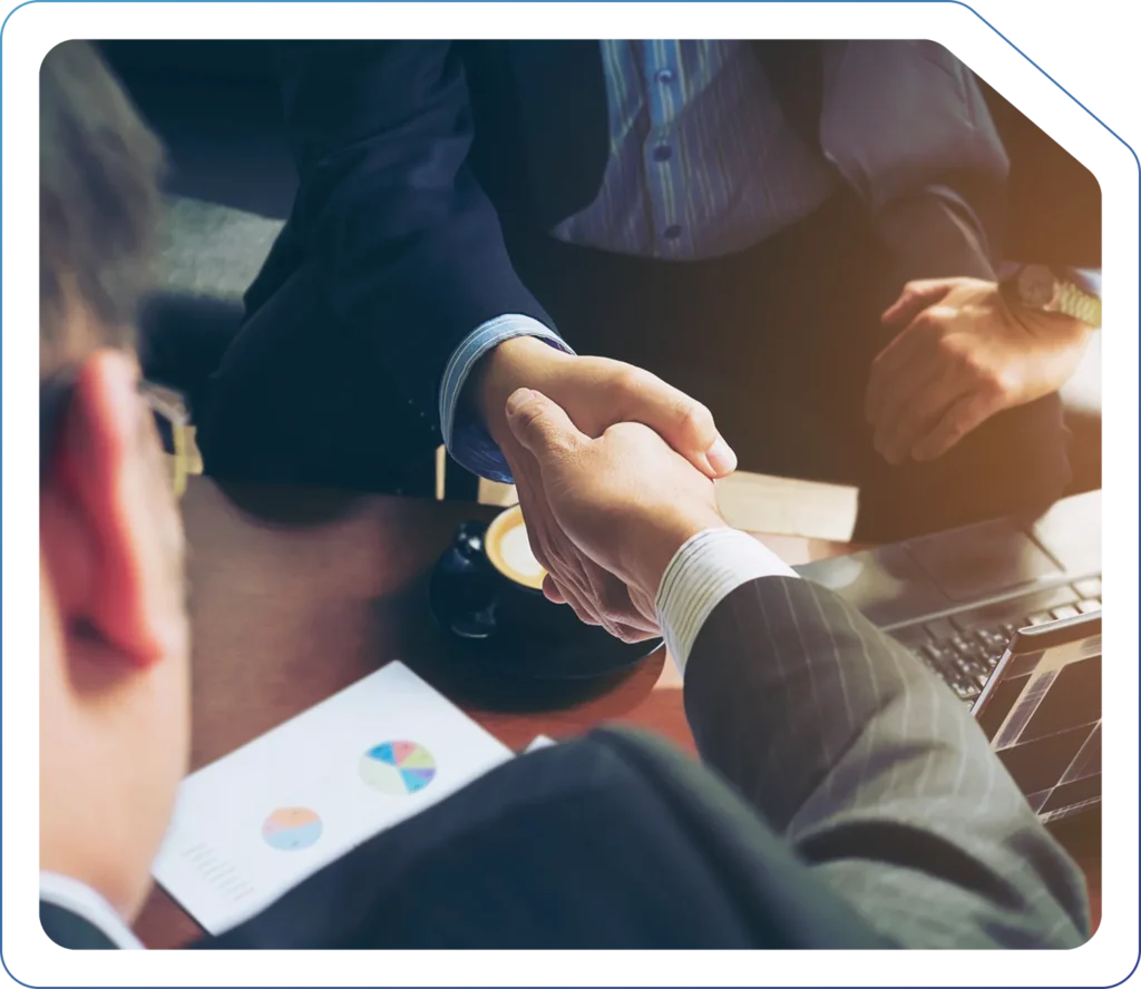 Accountants for Subsidiary Companies in the UK