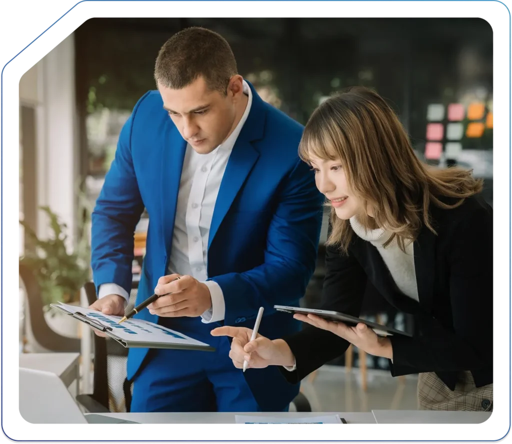 Diligent Chartered Accountants for Takeaways Nationwide in the UK