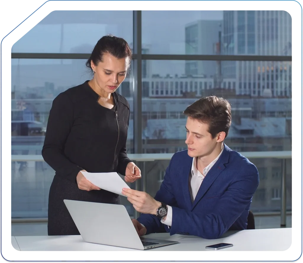 Diligent Chartered Accountants for Takeaways Nationwide in the UK