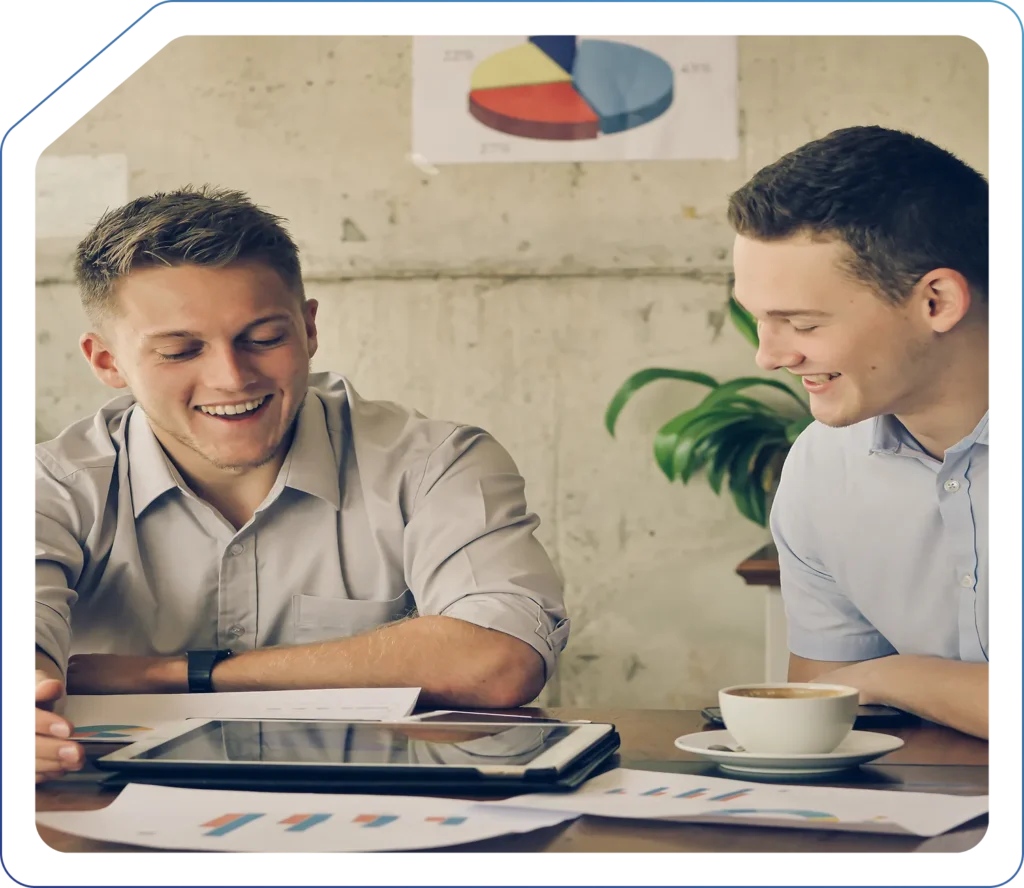Accountants for Tattoo Artists in the UK