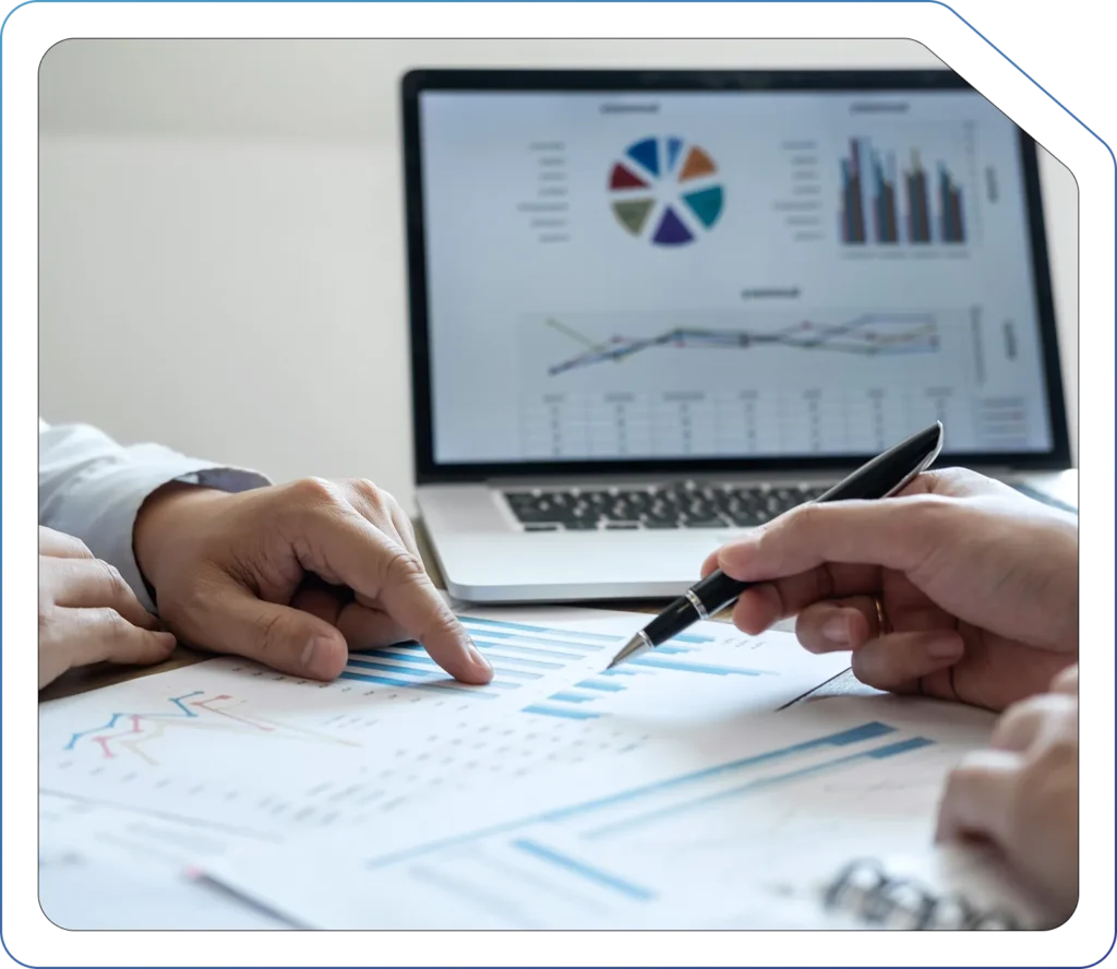 Accountants for Tattoo Artists in the UK