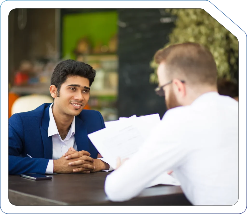 Accountants for Taxi and Private Hire in the UK