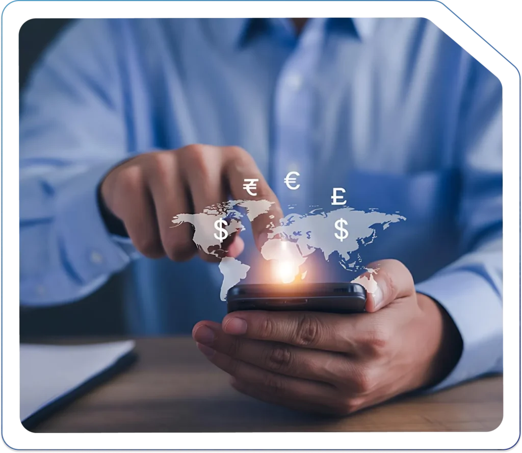 Qualified Chartered Accountants for Translators & Interpreters