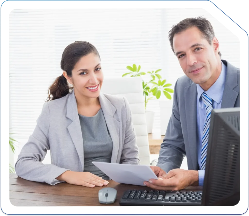 VAT Consultant in Canary Wharf
