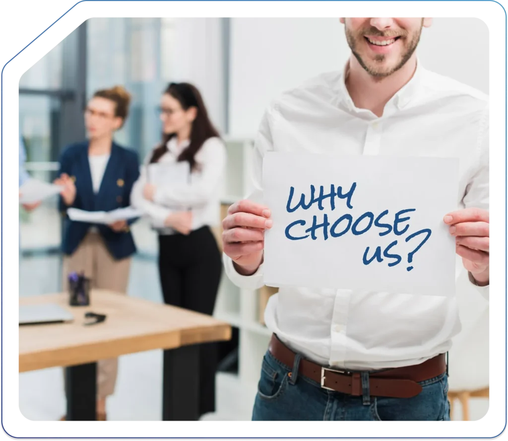 Accountants for Vehicle Hire and Leasing in the UK