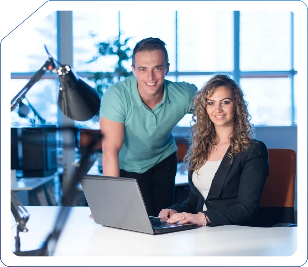 Accountants for Videographers in the UK