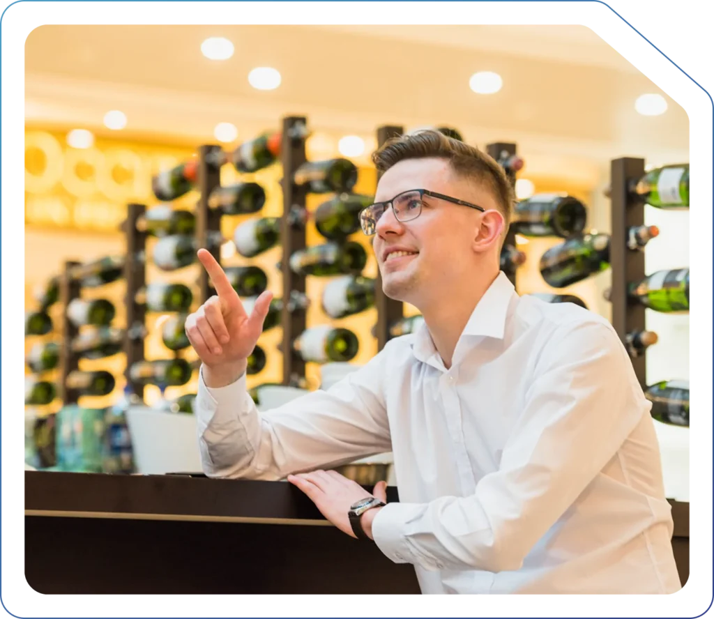 Accountants for Vineyards and Wineries in the UK