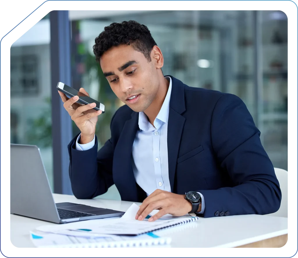 Accountants for Warehouse & Storage in the UK