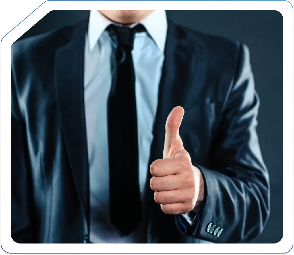 Accountants for Waste Management in the UK