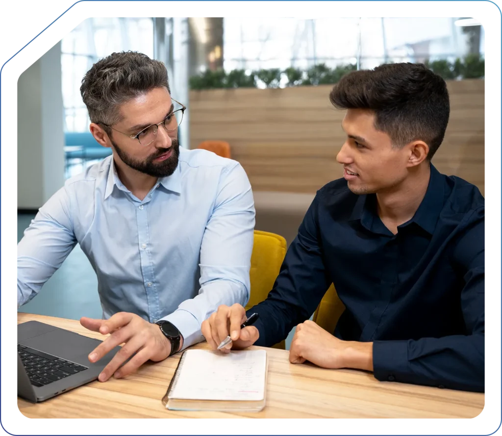 Accountants for Web Designers in the UK