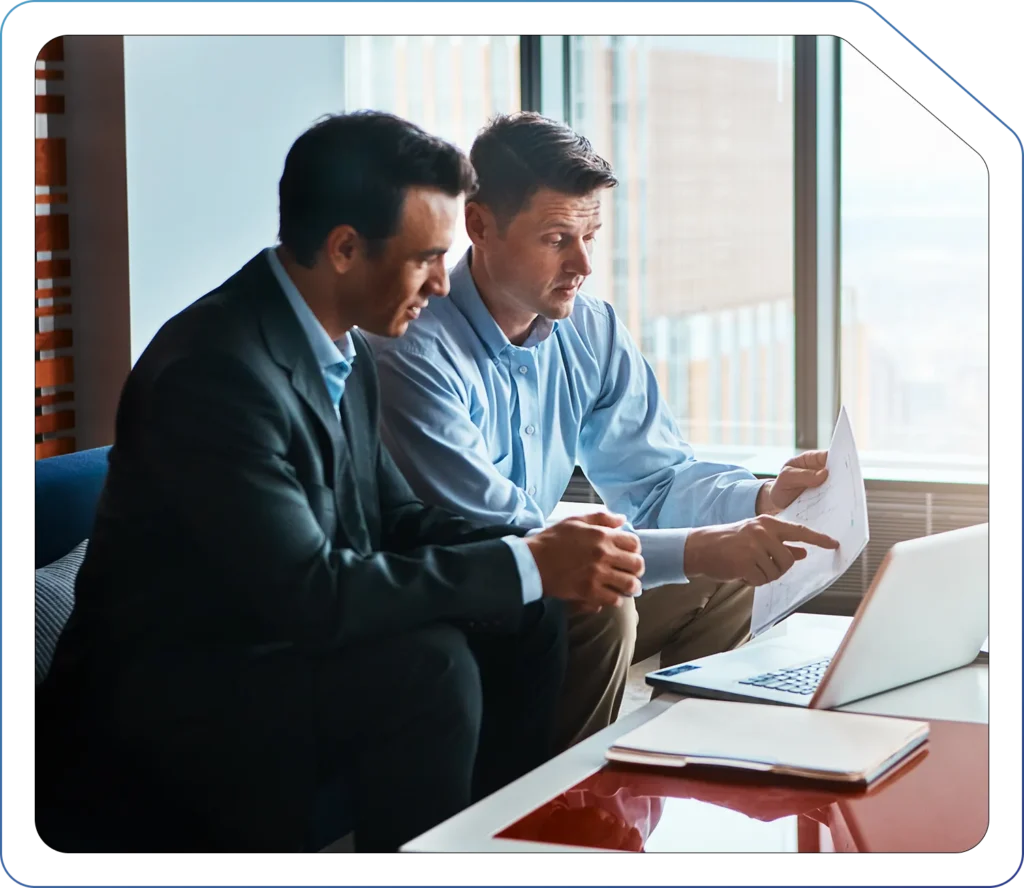 Accountants for Web Designers in the UK