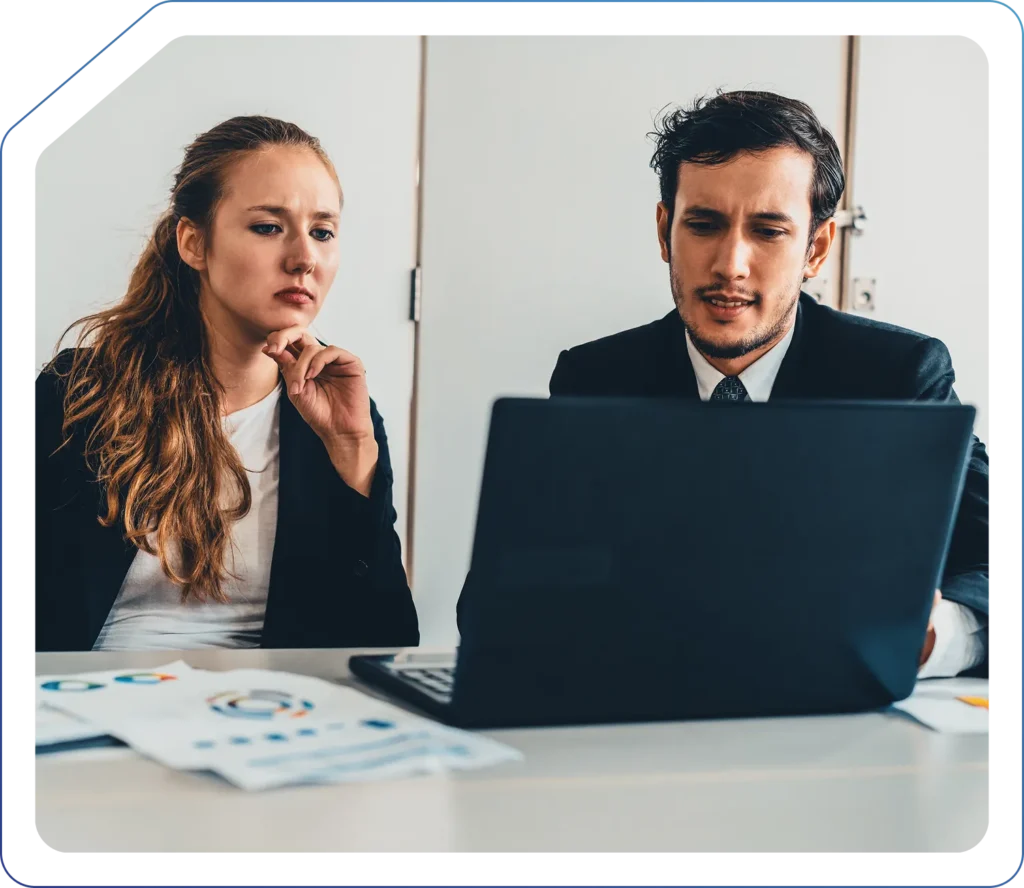 Accountants for Web Designers in the UK