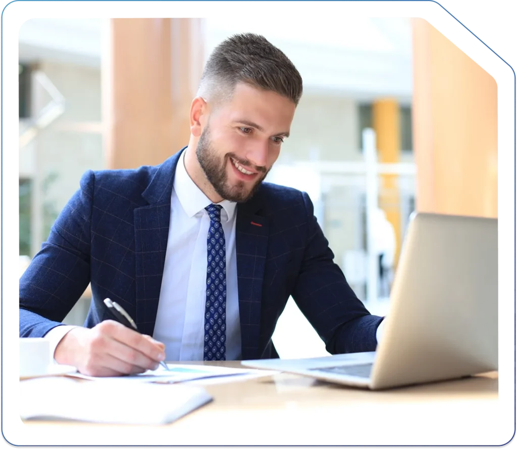 Weekly Bookkeeping Services in London