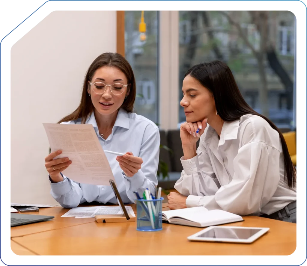 Weekly Payroll Services in UK