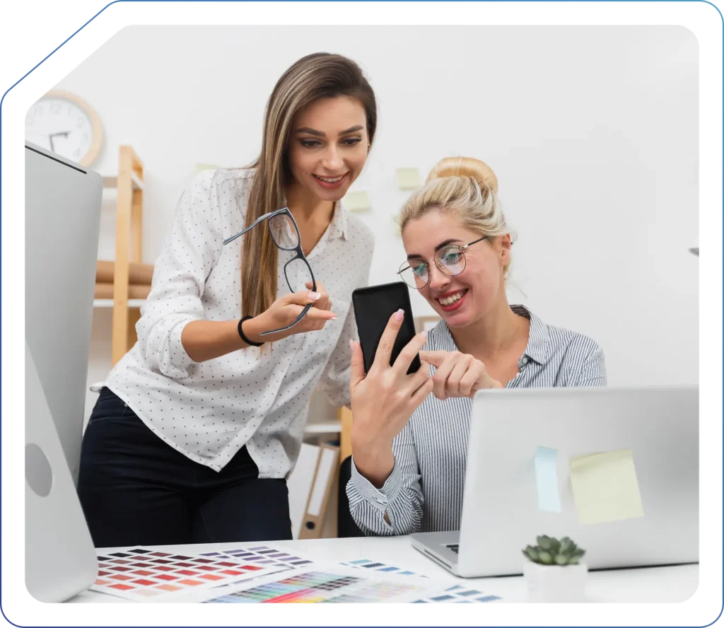 Accountants for Wellness Coaches in the UK