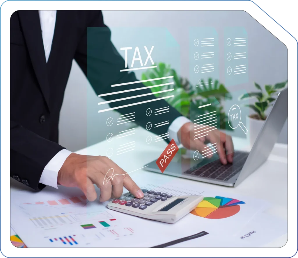 Accountants for Wellness Coaches in the UK