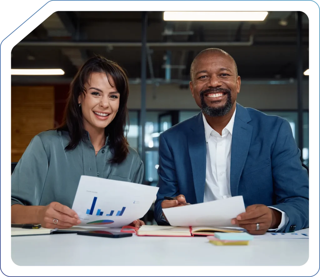 Accountants for Wellness Coaches in the UK